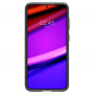 Kryt Spigen Core Armor na Samsung Galaxy S23 5G Elegant  Matná čierna