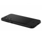 Kryt Spigen Core Armor na Samsung Galaxy S23 5G Elegant  Matná čierna