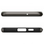 Kryt Spigen Neo Hybrid na Samsung Galaxy S23 5G Tmavo modro sivý