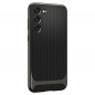 Kryt Spigen Neo Hybrid na Samsung Galaxy S23 5G Tmavo modro sivý