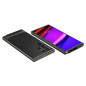 Kryt Spigen Neo Hybrid na Samsung Galaxy S23 Ultra 5G Tmavo modro sivý