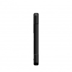 Kryt Urban Armor Gear Monarch na Samsung Galaxy S23 5G Prémiové puzdro  MagSAFE  Uhlíkové vlákno