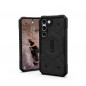 Kryt Urban Armor Gear Pathfinder na Samsung Galaxy S23 5G Prémiové puzdro  MagSAFE  Čierny