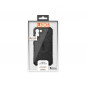 Kryt Urban Armor Gear Pathfinder na Samsung Galaxy S23 5G Prémiové puzdro  MagSAFE  Čierny