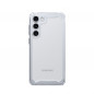 Kryt Urban Armor Gear Plyo na Samsung Galaxy S23 Plus 5G Prémiové puzdro  MagSAFE  Ľadová