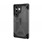 Kryt Urban Armor Gear Plasma na Samsung Galaxy S23 Ultra 5G Popolavý