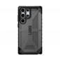 Kryt Urban Armor Gear Plasma na Samsung Galaxy S23 Ultra 5G Popolavý