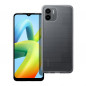Kryt CLEAR 2mm na XIAOMI Redmi A2 Transparentný