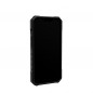 Kryt Urban Armor Gear Pathfinder na Apple iPhone 13 Prémiové puzdro  MagSAFE  Olivový