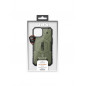 Kryt Urban Armor Gear Pathfinder na Apple iPhone 13 Prémiové puzdro  MagSAFE  Olivový