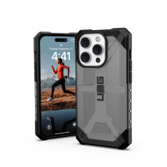 Kryt Urban Armor Gear Plasma na Apple iPhone 14 Pro Popolavý