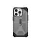 Kryt Urban Armor Gear Plasma na Apple iPhone 14 Pro Popolavý