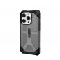 Kryt Urban Armor Gear Plasma na Apple iPhone 14 Pro Popolavý