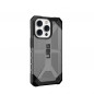 Kryt Urban Armor Gear Plasma na Apple iPhone 14 Pro Popolavý