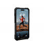 Kryt Urban Armor Gear Plasma na Apple iPhone 14 Pro Popolavý