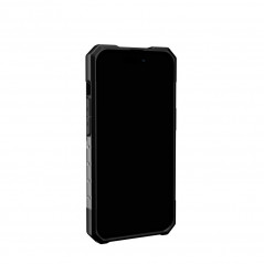Kryt Urban Armor Gear Plasma na Apple iPhone 14 Pro Popolavý