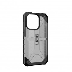 Kryt Urban Armor Gear Plasma na Apple iPhone 14 Pro Popolavý