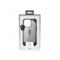 Kryt Urban Armor Gear Plasma na Apple iPhone 14 Pro Popolavý