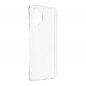 Kryt CLEAR 2mm na Samsung Galaxy A32 5G Transparentný