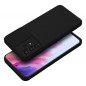 Kryt Slide na Samsung Galaxy A33 Čierny