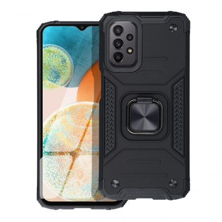 Kryt Nitro na Samsung Galaxy A23 5G Čierny