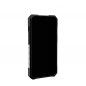 Kryt Urban Armor Gear Plasma na Apple iPhone 14 Pro Transparentný