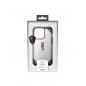 Kryt Urban Armor Gear Plasma na Apple iPhone 14 Pro Transparentný