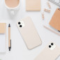 Kryt Roar Space na Apple iPhone 14 Pro Jednofarebný, Elegant  Aqua White