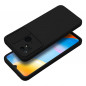 Kryt Slide na XIAOMI Redmi 10C Čierny