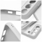 Kryt Roar Matte Glass na Samsung Galaxy A52 LTE Štýlový  Oceľový