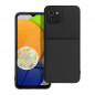 Kryt Noble na Samsung Galaxy A03 Čierny