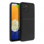 Kryt Noble na Samsung Galaxy A03 Čierny