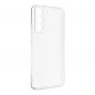 Kryt CLEAR 2mm na Samsung Galaxy S22 Plus Transparentný