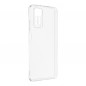 Kryt CLEAR 2mm na XIAOMI Redmi Note 11 Pro 5G Transparentný
