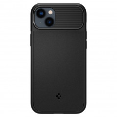 Kryt Spigen Optik Armor na Apple iPhone 14 Čierny