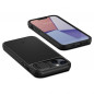 Kryt Spigen Optik Armor na Apple iPhone 14 Čierny