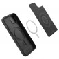 Kryt Spigen Optik Armor na Apple iPhone 14 Čierny
