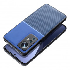 Kryt Noble na XIAOMI 12 Modrý