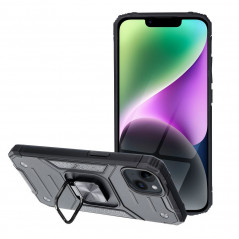 Kryt Nitro na Apple iPhone 14 Čierny