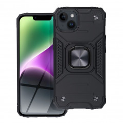 Kryt Nitro na Apple iPhone 14 Čierny
