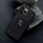 Kryt Nitro na Apple iPhone 14 Čierny