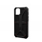 Kryt Urban Armor Gear Monarch na Apple iPhone 14 Plus Prémiové puzdro  MagSAFE  Kevlarovo čierny