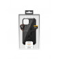 Kryt Urban Armor Gear Monarch na Apple iPhone 14 Plus Prémiové puzdro  MagSAFE  Kevlarovo čierny