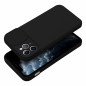 Kryt Slide na Apple iPhone 11 Pro Čierny