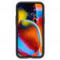 Kryt Spigen Armor na Apple iPhone 14 Plus Čierny
