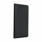 Peňaženkové puzdro Smart Case Book na XIAOMI Redmi A2 Čierny