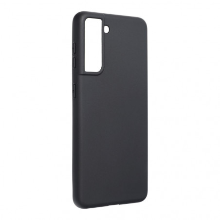 Kryt Soft na Samsung Galaxy A23 5G Čierny