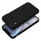 Kryt Slide na Apple iPhone XR Čierny
