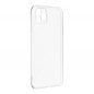 Kryt CLEAR 2mm na Apple iPhone 11 Pro Max Transparentný