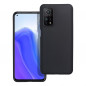 Kryt MATT na XIAOMI Mi 10T 5G Čierny